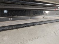  Кнопка стеклоподъемника (блок кнопок) Infiniti QX56 2004-2010 11450785 #3