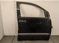  Кнопка стеклоподъемника (блок кнопок) Infiniti QX56 2004-2010 11450785 #1