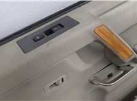  Кнопка стеклоподъемника (блок кнопок) Infiniti QX56 2004-2010 11450785 #10