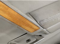  Кнопка стеклоподъемника (блок кнопок) Infiniti QX56 2004-2010 11450785 #11