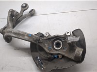 4F0407254G, 4D0407613E Ступица (кулак, цапфа) Audi A6 (C6) 2004-2011 20511369 #4