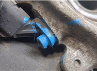 4F0407254G, 4D0407613E Ступица (кулак, цапфа) Audi A6 (C6) 2004-2011 20511369 #5
