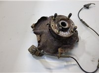 5171625500, 5175025001 Ступица (кулак, цапфа) Hyundai Accent 1999-2012 20511371 #1