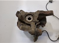 5171625500, 5175025001 Ступица (кулак, цапфа) Hyundai Accent 1999-2012 20511371 #2
