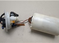  Насос топливный электрический BMW X3 E83 2003-2010 20511372 #1