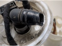  Насос топливный электрический BMW X3 E83 2003-2010 20511372 #3