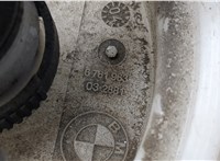  Насос топливный электрический BMW X3 E83 2003-2010 20511372 #4