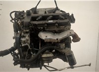  Компрессор кондиционера Jaguar XF 2007-2015 11450792 #2