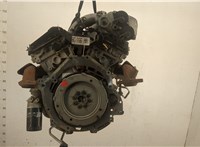  Компрессор кондиционера Jaguar XF 2007-2015 11450792 #3