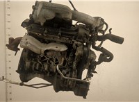  Компрессор кондиционера Jaguar XF 2007-2015 11450792 #4