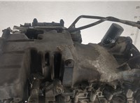  Компрессор кондиционера Jaguar XF 2007-2015 11450792 #5