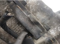  Компрессор кондиционера Jaguar XF 2007-2015 11450792 #8