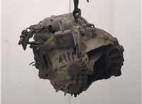 1706946 КПП 5-ст.мех. (МКПП) Ford Focus 2 2008-2011 20511377 #1
