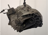 1706946 КПП 5-ст.мех. (МКПП) Ford Focus 2 2008-2011 20511377 #2