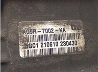 1706946 КПП 5-ст.мех. (МКПП) Ford Focus 2 2008-2011 20511377 #3