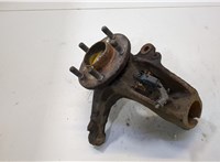  Ступица (кулак, цапфа) Ford C-Max 2002-2010 20511378 #1