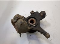  Ступица (кулак, цапфа) Ford C-Max 2002-2010 20511378 #2