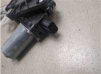  Стеклоподъемник электрический Honda Civic 2011-2017 20511379 #3