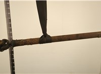  Кардан Jeep Cherokee 1983-2001 20511380 #1
