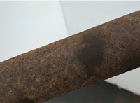  Кардан Jeep Cherokee 1983-2001 20511380 #2