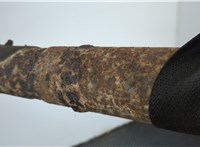  Кардан Jeep Cherokee 1983-2001 20511380 #3