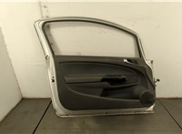 136044, 13297177, 13297813 Ручка двери салона Opel Corsa D 2006-2014 11450801 #2