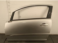136044, 13297177, 13297813 Ручка двери салона Opel Corsa D 2006-2014 11450801 #1
