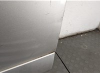 136044, 13297177, 13297813 Ручка двери салона Opel Corsa D 2006-2014 11450801 #4