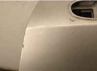 136044, 13297177, 13297813 Ручка двери салона Opel Corsa D 2006-2014 11450801 #7