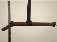  Кардан Jeep Cherokee 1983-2001 20511385 #1