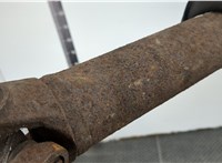  Кардан Jeep Cherokee 1983-2001 20511385 #2