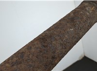  Кардан Jeep Cherokee 1983-2001 20511385 #3