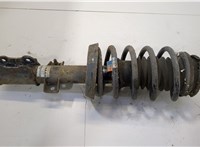  Амортизатор подвески Saab 9-5 1997-2005 20511387 #1