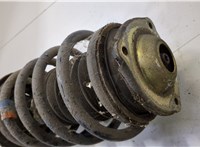  Амортизатор подвески Saab 9-5 1997-2005 20511387 #2