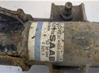  Амортизатор подвески Saab 9-5 1997-2005 20511387 #4