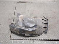  Защита арок (подкрылок) Renault Scenic 1996-2002 20511388 #1
