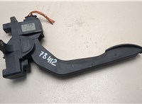  Педаль газа Iveco Daily 3 2000-2005 20511392 #1