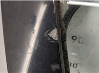  Ручка двери салона Opel Corsa D 2006-2014 11450808 #3