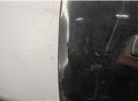  Ручка двери салона Opel Corsa D 2006-2014 11450808 #4