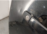 Ручка двери салона Opel Corsa D 2006-2014 11450808 #6