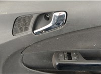  Ручка двери салона Opel Corsa D 2006-2014 11450808 #7