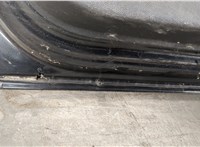  Ручка двери салона Opel Corsa D 2006-2014 11450808 #8