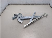  Стеклоподъемник электрический Honda Civic 2011-2017 20511395 #3