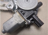  Стеклоподъемник электрический Honda Civic 2011-2017 20511395 #5