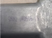  Стеклоподъемник электрический Honda Civic 2011-2017 20511395 #6