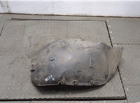  Защита арок (подкрылок) Volkswagen Crafter 2006-2016 20511396 #1