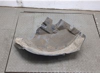  Защита арок (подкрылок) Volkswagen Crafter 2006-2016 20511396 #3