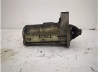 2109635 Стартер Ford Focus 2 2008-2011 20511399 #1