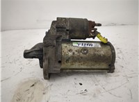 2109635 Стартер Ford Focus 2 2008-2011 20511399 #2