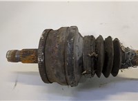  Полуось (приводной вал, шрус) Mercedes C W203 2000-2007 20511400 #3